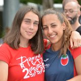 Campionati italiani allievi  - 2 - 2018 - Rieti (612)